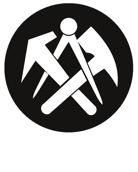 Jäger Dachdeckermeisterbetrieb, seit 1867